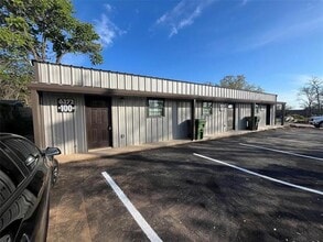 Building Photo - 6272 Adelbert Dr