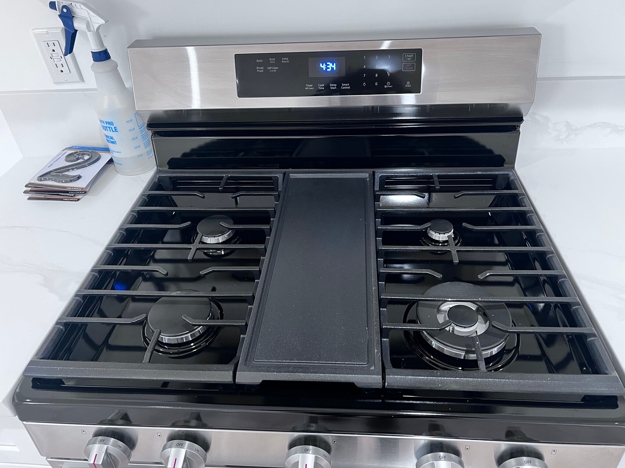 Building Photo - 17162 Tulsa St