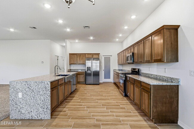 Building Photo - 14329 Steve Joyce Pkwy