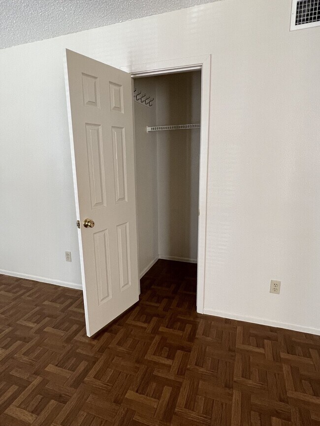 Building Photo - Kenedy Living, LLC (3rd St)