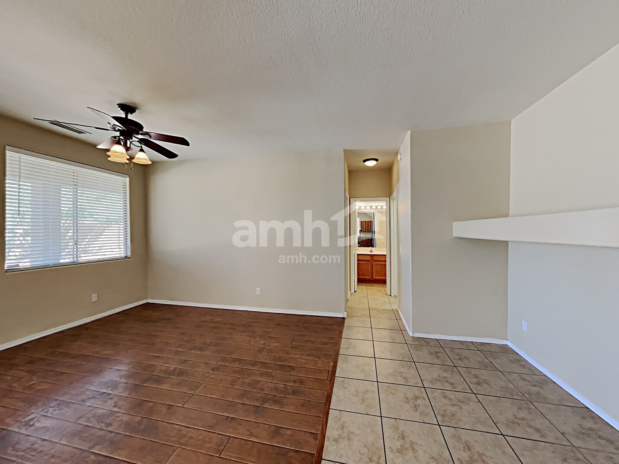 Building Photo - 17514 W Ocotillo Ave