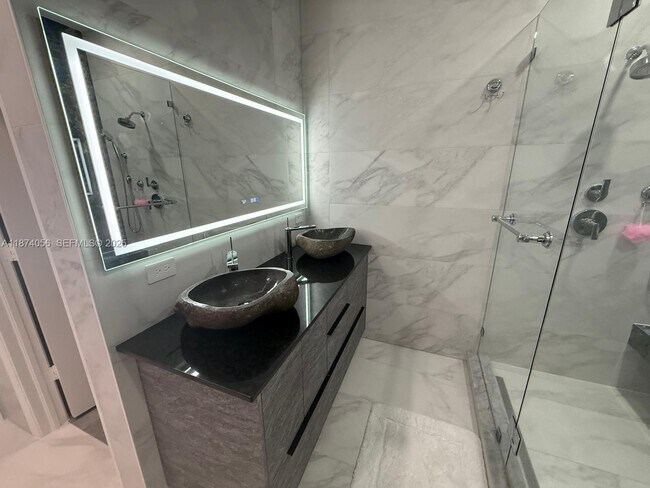 Building Photo - 2863 SW 120th Terrace