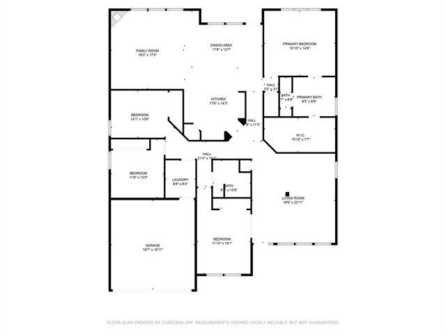 Building Photo - 950 Badbury Ln