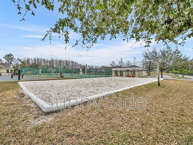 Building Photo - 4012 Santa Maria Dr