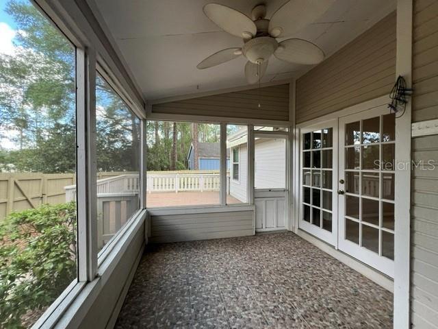 Building Photo - 7740 SW 47th Ln