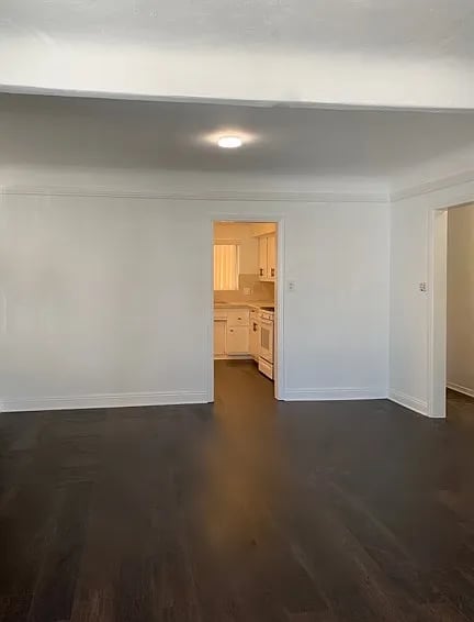 Building Photo - 15846 Marlin Pl