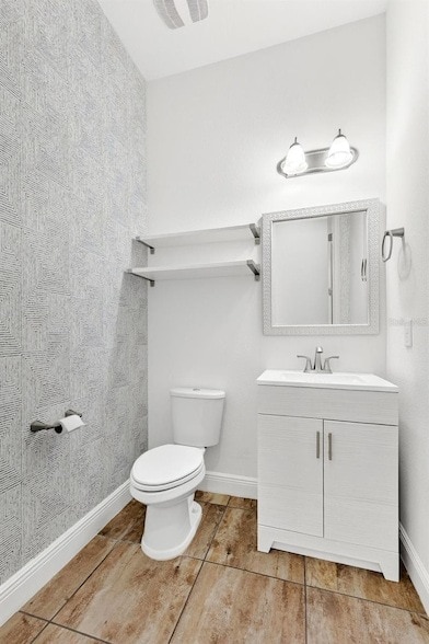 Building Photo - 8443 Karrer Ter