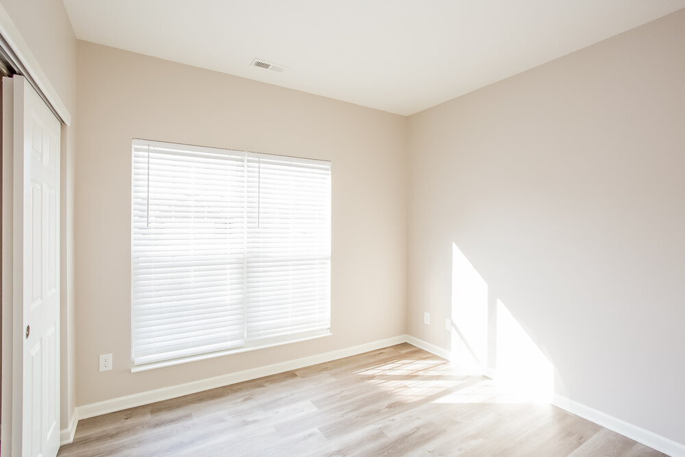 Building Photo - 2232 Schoolmarm Dr