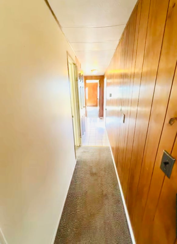 Building Photo - 6345 N Dona Ana Rd