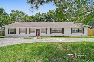 Building Photo - 4989 Hook Hollow Cir