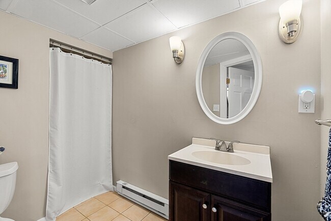 Building Photo - 55 Aborn Ave