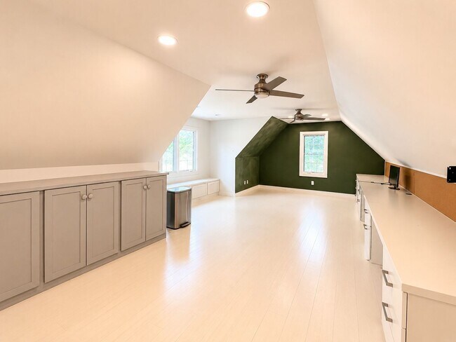 Building Photo - 7632 Auden Trail