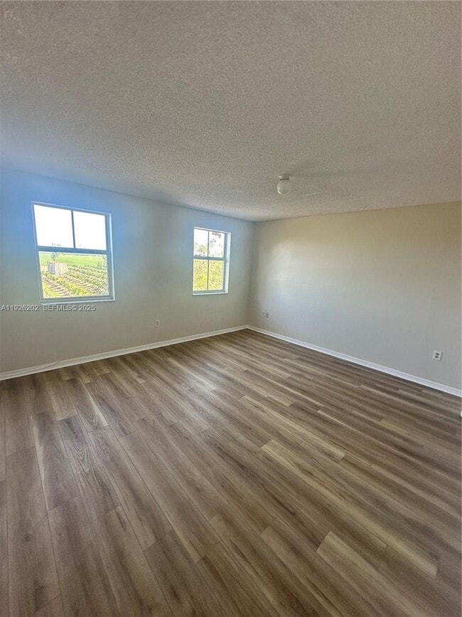 Building Photo - 27347 SW 117th Pl