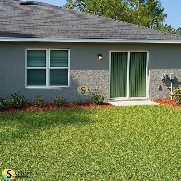 Building Photo - 11 Regis Ln