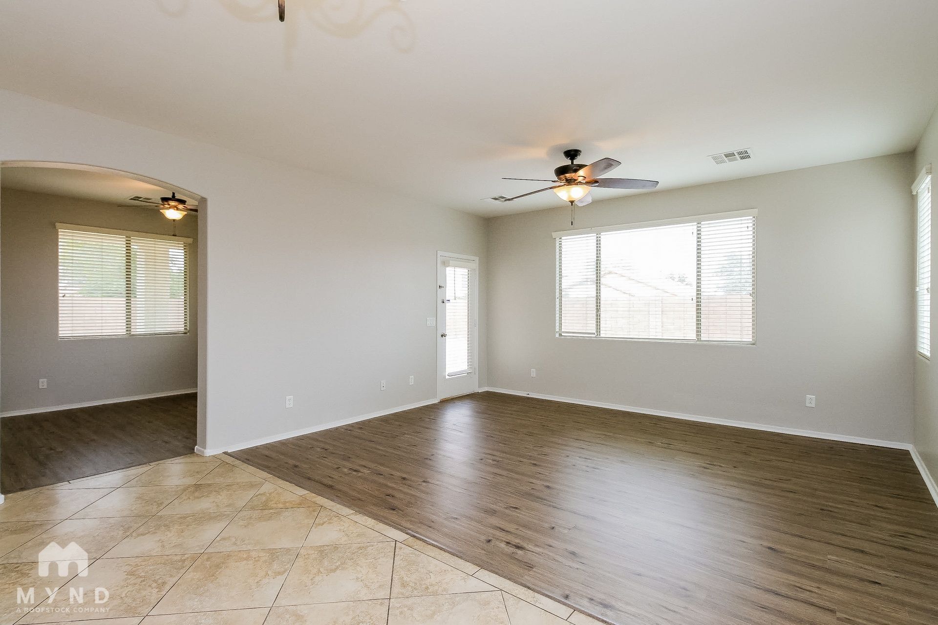 Building Photo - 36234 W Prado St