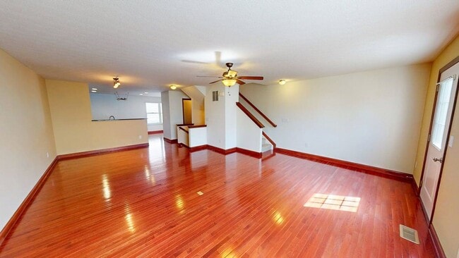 Building Photo - 5930 Winberry Creek Dr