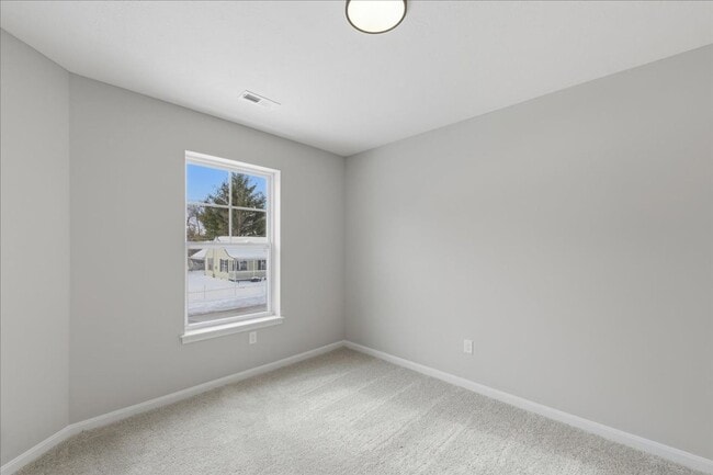 Building Photo - Brand New! 3 Bed 2.5 Bath