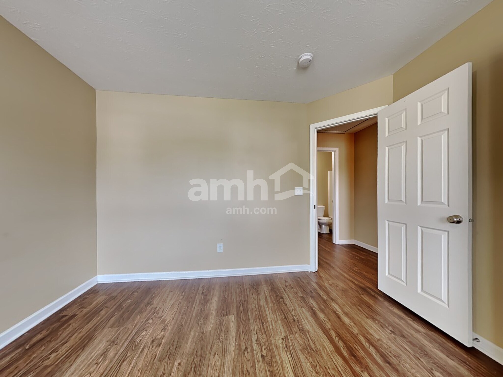 Building Photo - 1164 Turfway Ct