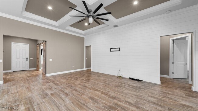 Building Photo - 14021 Fenwood Ct