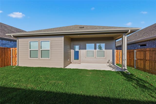 Building Photo - 609 Clover Crk Dr