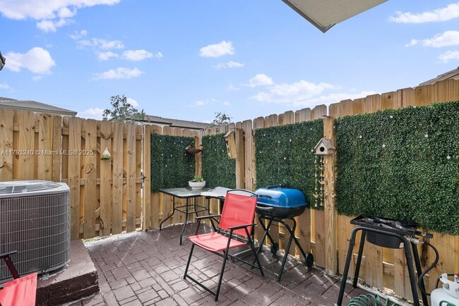 Building Photo - 12846 SW 243rd St