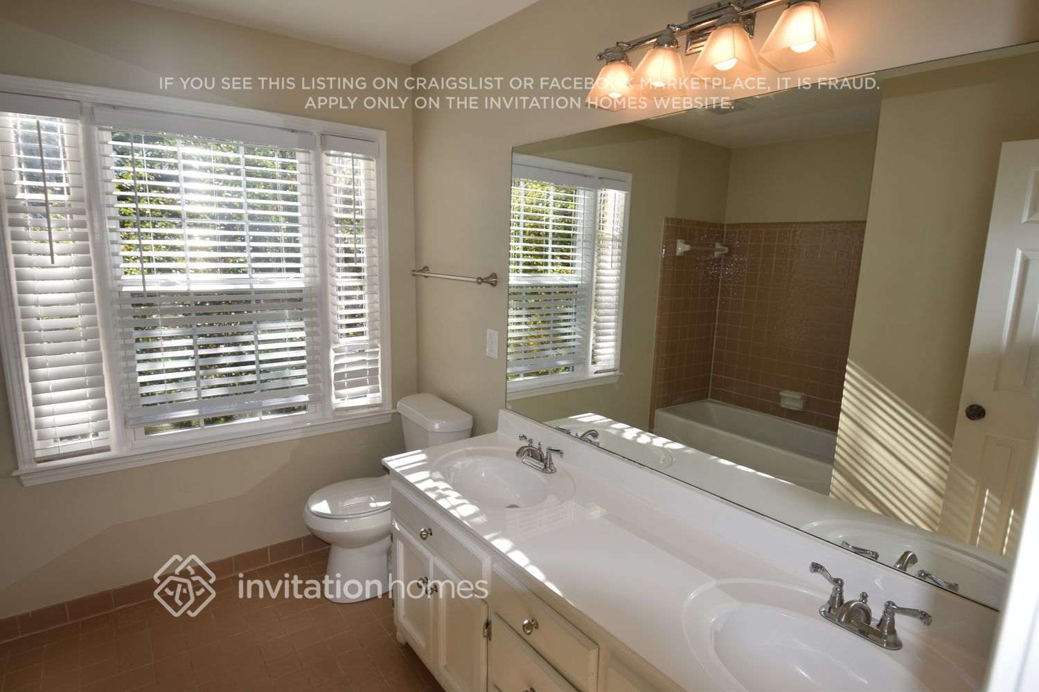 Building Photo - 725 Redlion Run