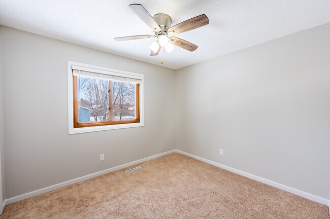 Building Photo - 4706 Harvest Ct NW