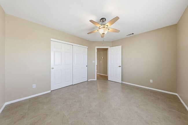 Building Photo - Luxury Lakefront Living in Desert Shores – 4 Bedroom Home with Private Dock & Stunning Views