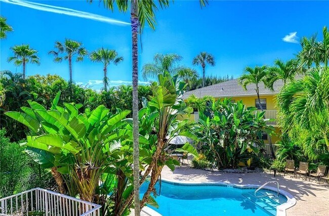 Building Photo - 4290 Gulfstream Dr