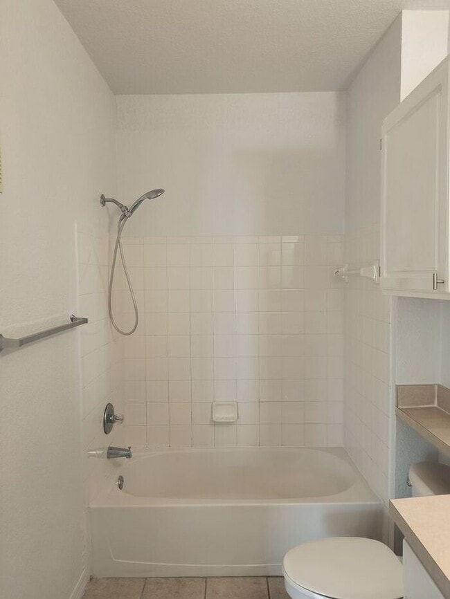 Building Photo - Condo in Legacy Dunes, Kissimmee