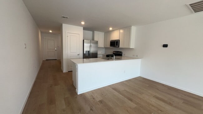 Building Photo - 20416 Mule Deer Drive