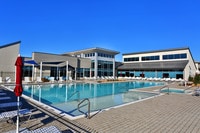 Building Photo - Ave at Norman