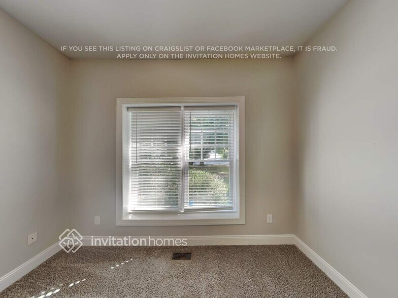 Building Photo - 6150 Garamond Ct
