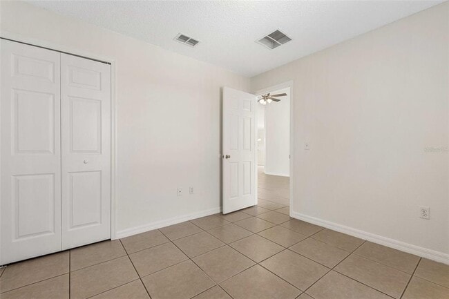 Building Photo - 123 Fox Loop