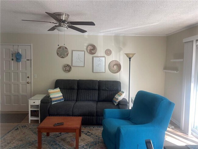 Building Photo - 800 Mallery St