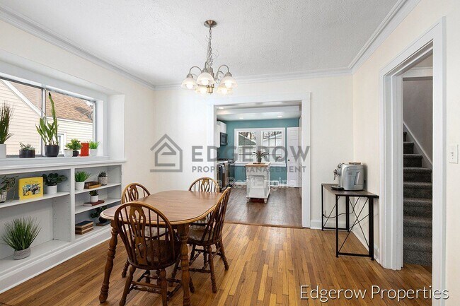 Building Photo - 1640 Wendler Ave SW