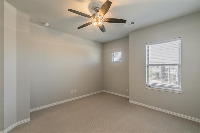 Building Photo - 17736 Coralberry Dr