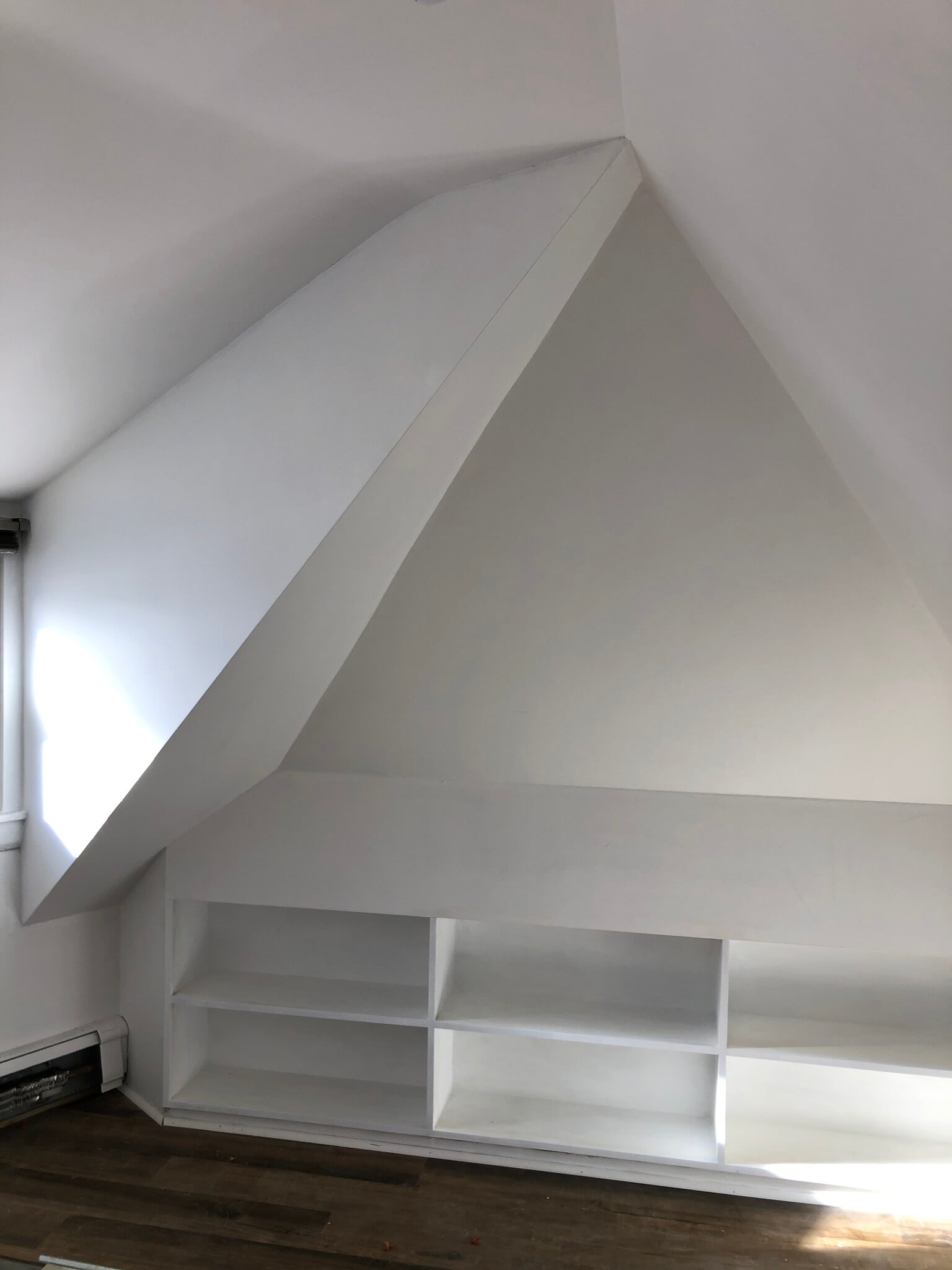 Building Photo - 61 Exchange St