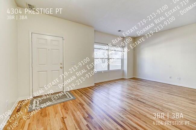 Building Photo - 4304 Prestige Point