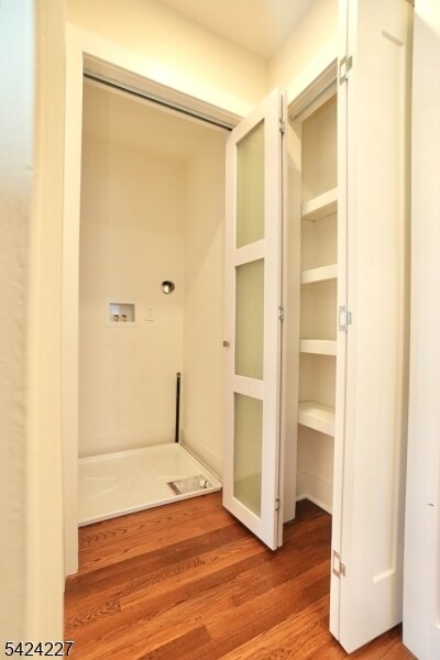 Building Photo - 25 Sanford Ave