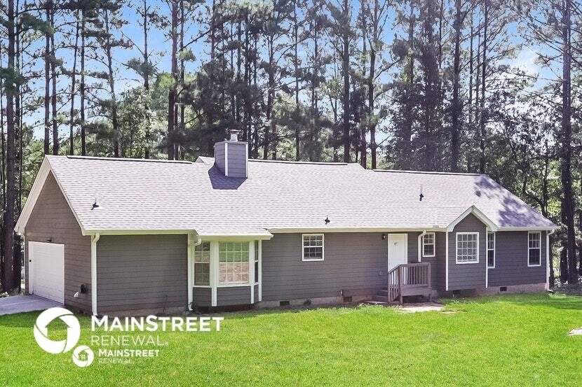 Building Photo - 411 Grove Pointe Ct