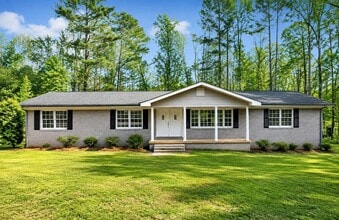 Building Photo - 129 Hillwood Dr