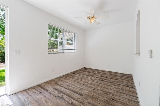 Building Photo - 7082 Venice Way