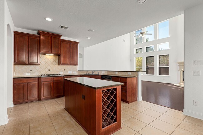 Building Photo - 22719 Shieldhall Ln