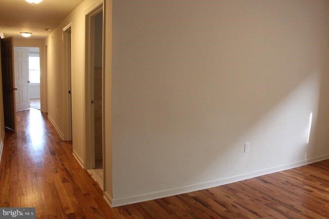 Building Photo - 58 N Broadway