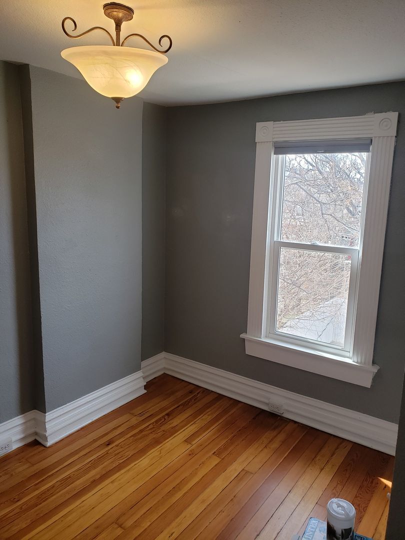 Building Photo - 2755 Lafayette St