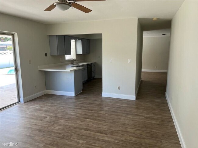 Building Photo - 3 br, 2 bath House - Cooper Colony Estates
