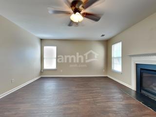 Building Photo - 218 Sparkleberry Ln