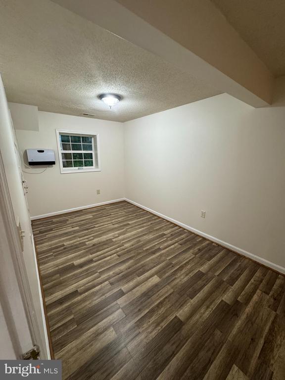 Building Photo - 76 Cherry Laurel Dr