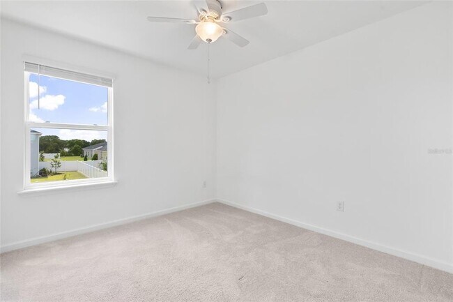 Building Photo - 9326 SW 57th Ter